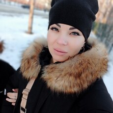 Фотография девушки Вика, 30 лет из г. Свободный