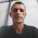 Алексей, 49 лет