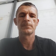 Фотография мужчины Алексей, 49 лет из г. Саранск