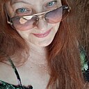 Viki, 57 лет
