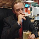 Леонид, 22 года