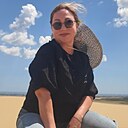 Ева, 49 лет