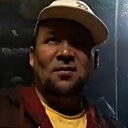 Камол, 38 лет