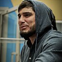 Астемир, 29 лет