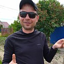 Роман, 40 лет