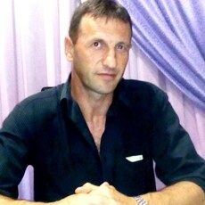 Андрей, 50 из г. Васюринская.