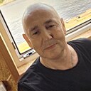 Юрий, 64 года