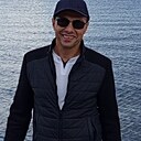 Zevs, 38 лет