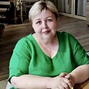 Елена, 54 года