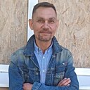 Виталий, 45 лет