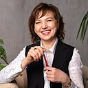 Лана, 53 года