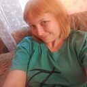 Танюшка, 27 лет