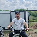 Артём, 43 года