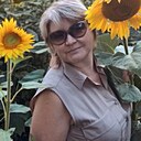 Наиля, 48 лет