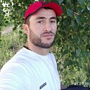 Bekha, 33 года