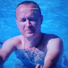 Фотография мужчины Алексей, 40 лет из г. Казань