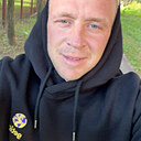 Андрей, 32 года