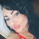 Леди Ди, 32 года
