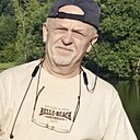 Александр, 60 лет