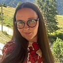 Yuliia, 37 лет
