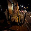 Настя, 22 года
