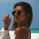 Арина, 33 года