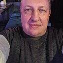 Prostoруслан, 49 лет