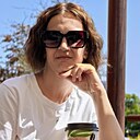 Анастасия, 36 лет