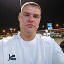 Николай, 38 лет