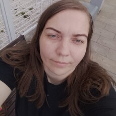 Фотография девушки Вера, 38 лет из г. Брянск