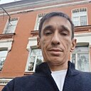 Рамиль, 45 лет