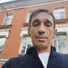 Фотография мужчины Рамиль, 45 лет из г. Казань