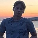 Владимир, 32 года