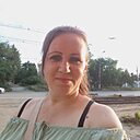Татьяна, 41 год
