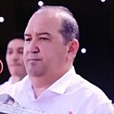 Коля, 40 лет