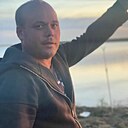 Sergei, 42 года