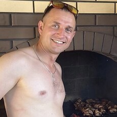 Алекс, 41 из г. Стерлитамак.