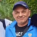 Сергей, 57 лет