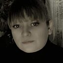 Ирина, 34 года
