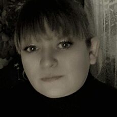 Фотография девушки Ирина, 34 года из г. Пермь