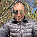 Сергей, 38 лет