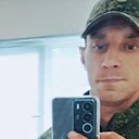 Алексей, 32 года