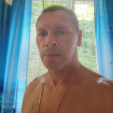 Просто Я, 56 из г. Краснодар.