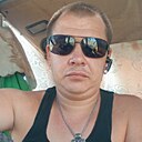 Алексей, 36 лет