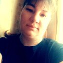 Ludmila, 37 лет