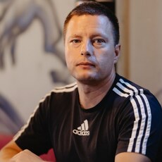 Владимир, 46 из г. Воронеж.
