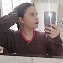 Полина, 18 лет