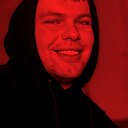 Денис, 32 года