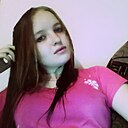 Диана, 27 лет