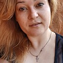 Танюша, 33 года